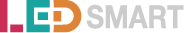 엘이디스마트 Logo
